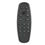 Garmin Alphanumeric Remote Control