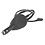 Garmin StreetPilot 2720 Power and Speaker Cable