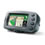 Garmin StreetPilot 2820 GPS System