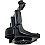 Garmin StreetPilot III and GPSMAP 295 Auto Bracket