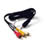 Garmin StreetPilot 7000 AV Cable