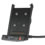 Garmin StreetPilot 7xxx Cradle with 12V Adapter