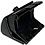 Garmin SP Bracket