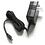 Garmin StreetPilot c3xx and Zumo AC Adapter