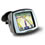 Garmin StreetPilot c530