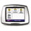 Garmin StreetPilot c580