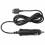 Garmin Straight 18 Pin Cigarette Lighter Adapter