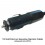 Garmin Straight 18 Pin Cigarette Lighter Adapter Additional Photo #2