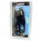 Garmin Straight 18 Pin Cigarette Lighter Adapter Additional Photo #3