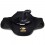 Garmin StreetPilot c5xx and Nuvi Non Skid Assembly