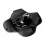 Garmin StreetPilot c5xx and Nuvi Non Skid Assembly in Web Packaging Additional Photo #1