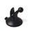 Garmin G-Ball Suction Mount