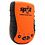 SPOT Satellite GPS Messenger
