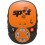 SPOT 2 Satellite GPS Messenger