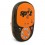 SPOT Spot 2 Satellite GPS Messenger Additional Photo #2