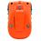 SPOT Satellite GPS Messenger #9
