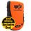 SPOT Satellite GPS Messenger