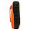 SPOT Satellite GPS Messenger #1