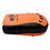 SPOT Satellite GPS Messenger #2