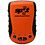 SPOT Satellite GPS Messenger #3