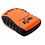SPOT Satellite GPS Messenger #4