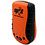 SPOT Satellite GPS Messenger #5