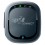 SPOT Connect Beacon