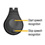 Garmin Speech Recognition Remote