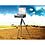 RAM Mount Tough Tray Laptop Tripod Mount RAM-TRIPOD1-234-3
