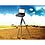 RAM Mount Tough Tray II Netbook Tripod Mount RAM-TRIPOD1-234-6