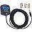 GPS Outfitters Titan III Antenna