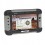 Trimble Yuma Tablet Computer 32GB SSD Gray Additional Photo #1