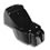 Garmin Airmar P66 Dual Freq Transducer Depth Temp Speed Plastic