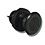 Garmin Dual Freq Transducer Depth 8 degree Plastic