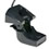 Garmin Dual Beam Transducer Depth Temp Plastic 200