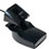 Garmin Dual Freq Transducer Depth Temp Plastic Kit