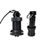 Garmin Thru-Hull Transducer Temp Speed