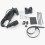 Garmin Single Freq Transducer Depth Plastic Trolling #1 Garmin Single Freq Transducer Depth Plastic Trolling #1