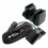 Garmin Single Freq Transducer Depth Plastic Trolling