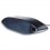 Garmin Dual Freq Bronze Plastic 2KW Transducer Thru-Hull