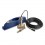 Garmin Airmar B45 Dual Freq Bronze 600W Transducer Thru-Hull #1 Garmin Airmar B45 Dual Freq Bronze 600W Transducer Thru-Hull #1