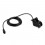 Garmin 7-pin Speed Sensor