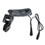Garmin Speed Sensor Kit