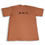Geocaching Orange Plus T-Shirt 2XL