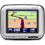 TomTom GO 300