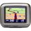 TomTom GO 700