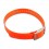 Garmin TT 10 Orange Collar Strap for Small Dogs