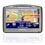 TomTom GO 720