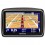 TomTom GO 740 Live