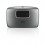 TomTom GO 740 Live #1 TomTom GO 740 Live #1